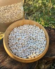 Yerli Kuru Fasulye (1kg)